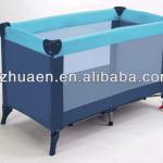 EN716 baby playpen