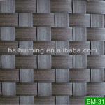 Environmental Outdoor Wicker Roof Underlay BM-31053