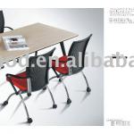 Epin Hotsale Modern Office Conference Table HB01