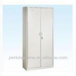 Epoxy coated cupboard for asepsis G-22-1 with best price G-22-1