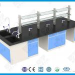 epoxy resin tops physics lab furniture, Lab Engineer Supplier epoxy resin tops physics lab furniture