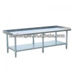 equipment stand Kse