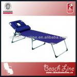 Ergonomic Beach Lounge Chair CHA00060 CHA00060