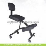 Ergonomic kneeling chair new design chair K-5308 Kneeling chair K-5308