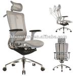 Ergonomic Office Executive Chair In Modern Style Of 2014 0808