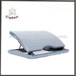 Ergonomic Office Foot Rest [FR01] FR01