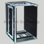 ESD/antistatic SMT Magazine rack Manufacturer WT-806