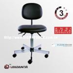 ESD Chairs \ Anti-static lab Chairs \ ESD cleanroom Chairs PT-010101