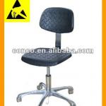 ESD/ Clean room chair manufacturer COS-109