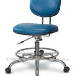 ESD CLEANROOM CHAIR KD-S003/esd chair/cleanroom chair/esd cleanroom chair/tables/computer chair/furniture/office furniture/chair ESD CLEANROOM CHAIR KD-S003