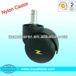 ESD Nylon Castor B03-NC B03-NC