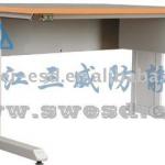 ESD simple worktable 3W-431