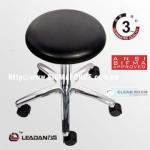 ESD Stools \ ESD Chairs \ ESD seatings PT-805053