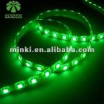 especial home funiture --led flexible string light mk-re-0711135