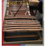 euro bed slat YY-025