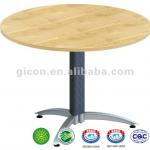 Euro multi-purpose round tables GF202-90 GF202-90