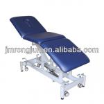 Europe Design Hot Sale Hydraulic Medical Examination Table RJ-6248