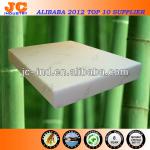 Europe Popular Memory Foam Bamboo Mattresses Mh-170