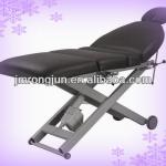 Europe Style Electric Massage Tables For Pregnant Women RJ-6215