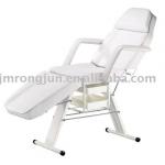 Europe style functionable beauty salon massage bed RJ-6617