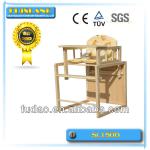 Europe Styple Baby Highchair / High Chairs For Baby SL150D