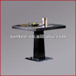 European restaurant table HC333-7B