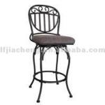 European style bar chair X-215