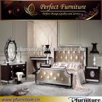 european style bedroom set NC121412 NC121412