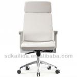 european style furniture antique wood office chair GT-BC01