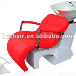 European style JOLE Shampoo chairs HZ9013 HZ9013