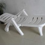 European style plastic beach chair,out door plastic chair JMP-01