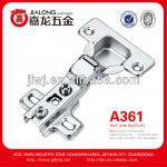 Europen cabinet hinges A361