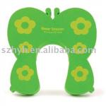 EVA Butterfly door holder HYH D003