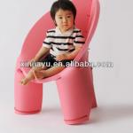 EVA chair,Eco-friendly EVA furniture for children,EVA desk and table XJY-F03