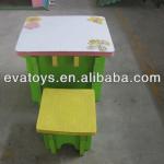 EVA drawing table HL-D1050