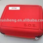 EVA first aid case RS-6010