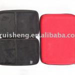 EVA first aid case RS-6008