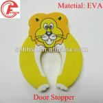 EVA Foam Door Stopper DS001