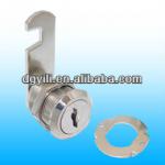 Evergood cam lock ca-16