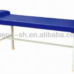 Exam Table With Pillow XR-07 XR-07