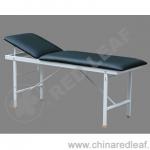 Examination couch ET-02(new),ET-02