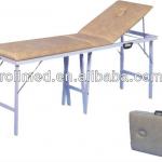 Examination table NRM4356