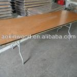 examination table clinic tables AXT-003