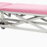 examination table (single motor) TM-A 1025