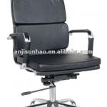 executive chair SH-911H