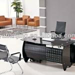 executive desk office furniture YTJ-8937