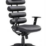 Executive High Back Chair hy0c022