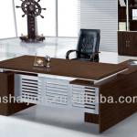 executive office desk 2013,manager desk,ceo desk HJ-9676