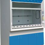 exhaust fume hoods customized size*color*design BOFF-1