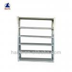 exhibition equipment / magazine rack/CD rack HF-SS-5